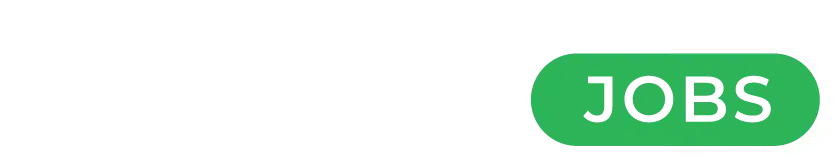 Mala Jobs