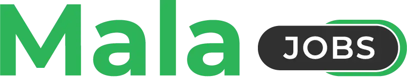 Mala Jobs